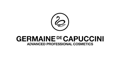 Germane de Capuciny