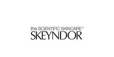 Skeydor