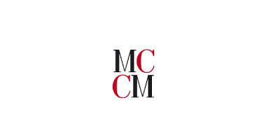 MCCM