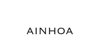 AINHOA